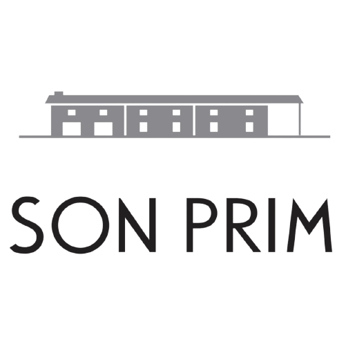 Son Prim